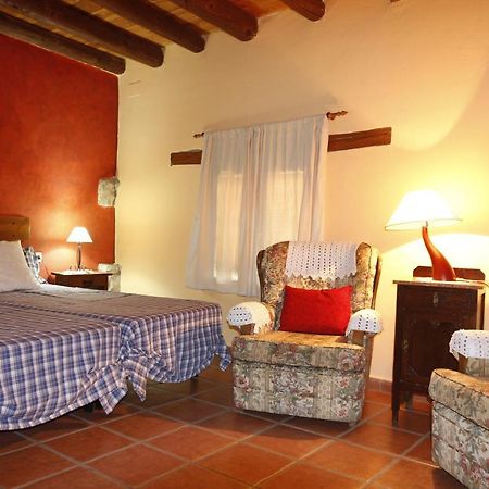 Casa Oliban Guest House Arbanies Exterior photo
